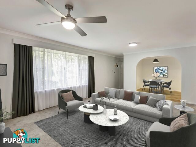 7 Virginia Place WOLLONGBAR NSW 2477