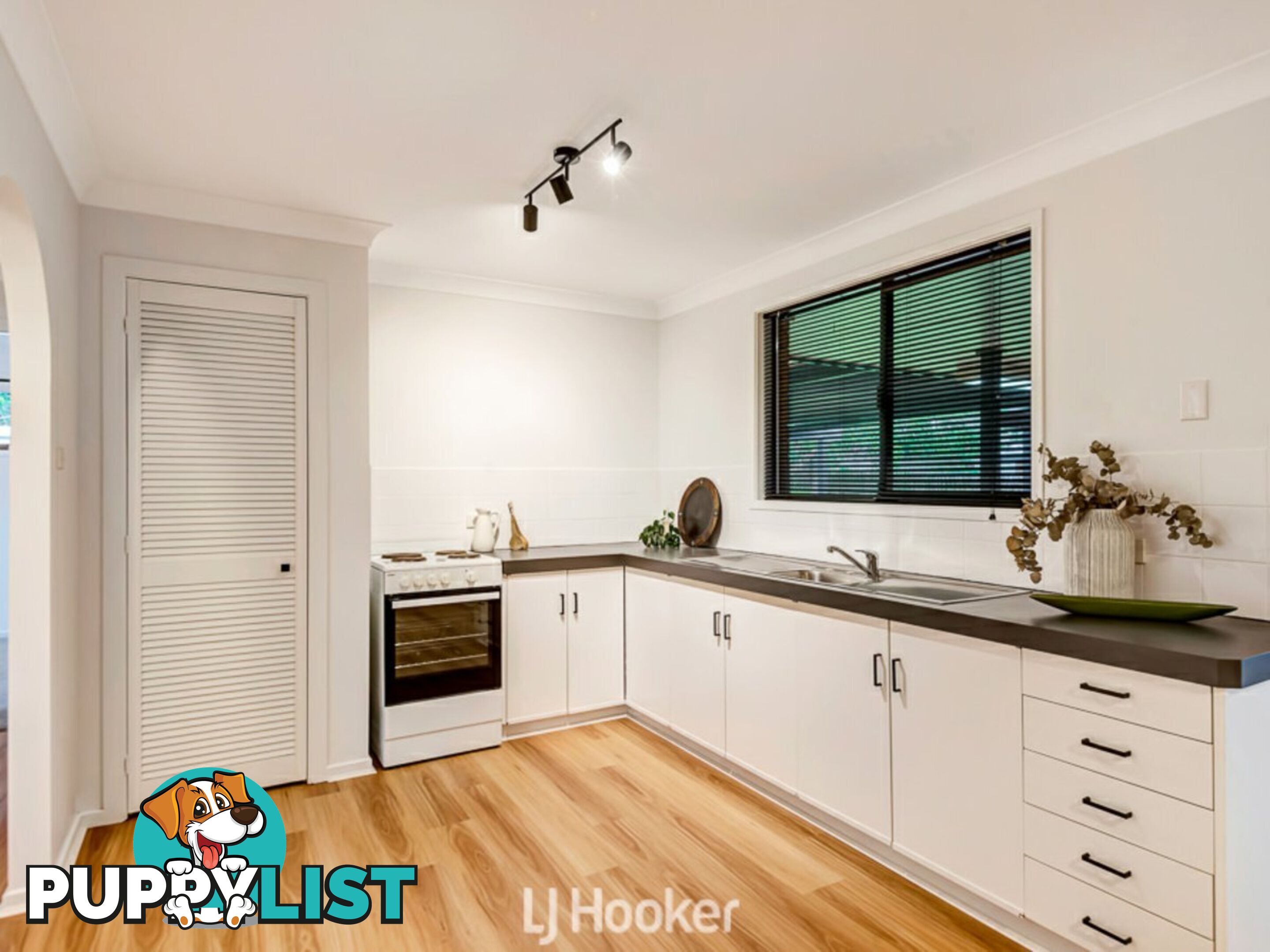 7 Virginia Place WOLLONGBAR NSW 2477