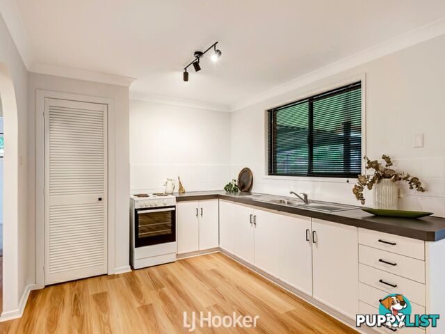 7 Virginia Place WOLLONGBAR NSW 2477