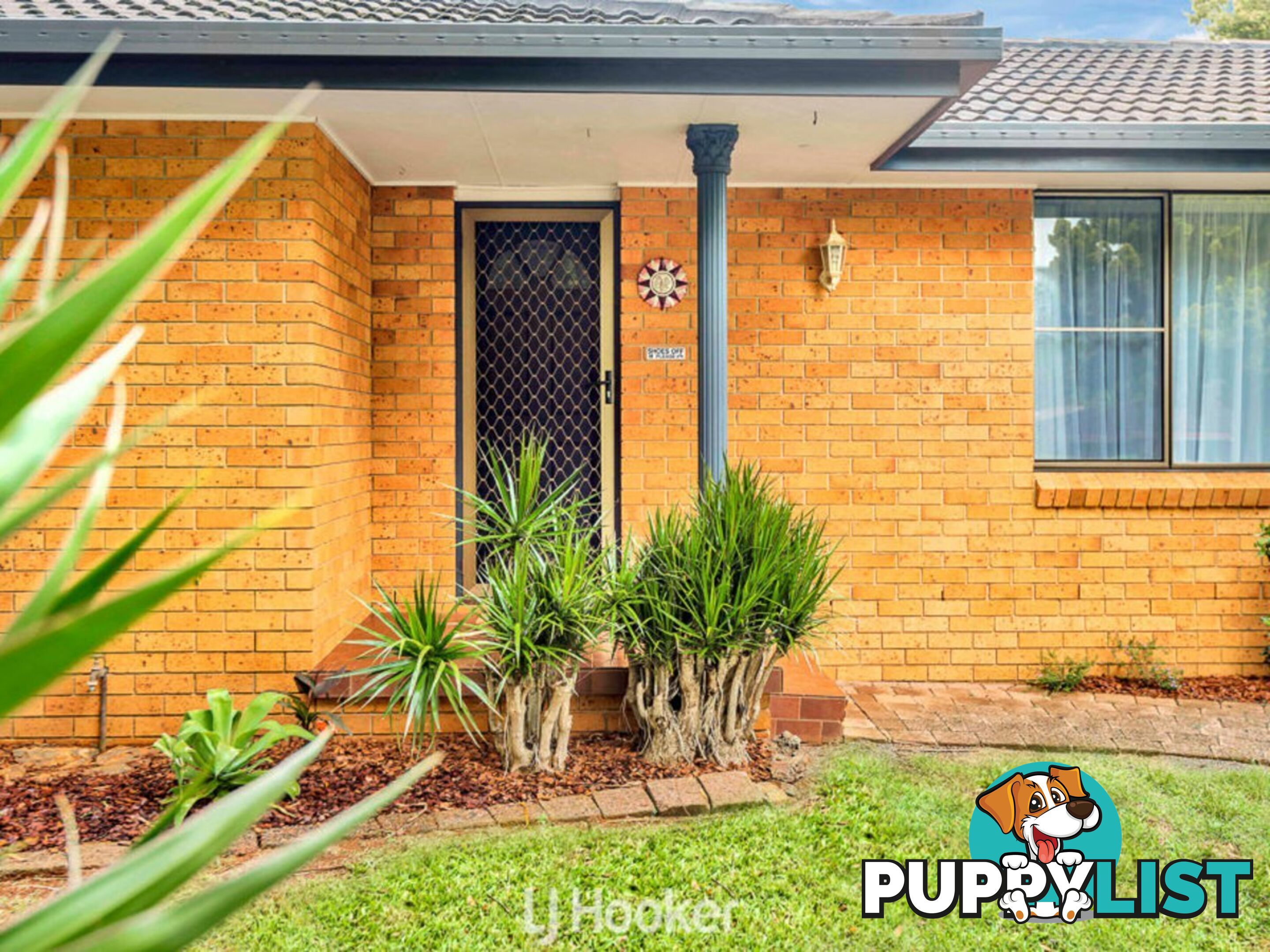 7 Virginia Place WOLLONGBAR NSW 2477