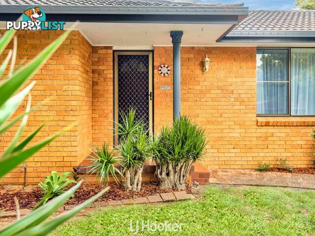 7 Virginia Place WOLLONGBAR NSW 2477