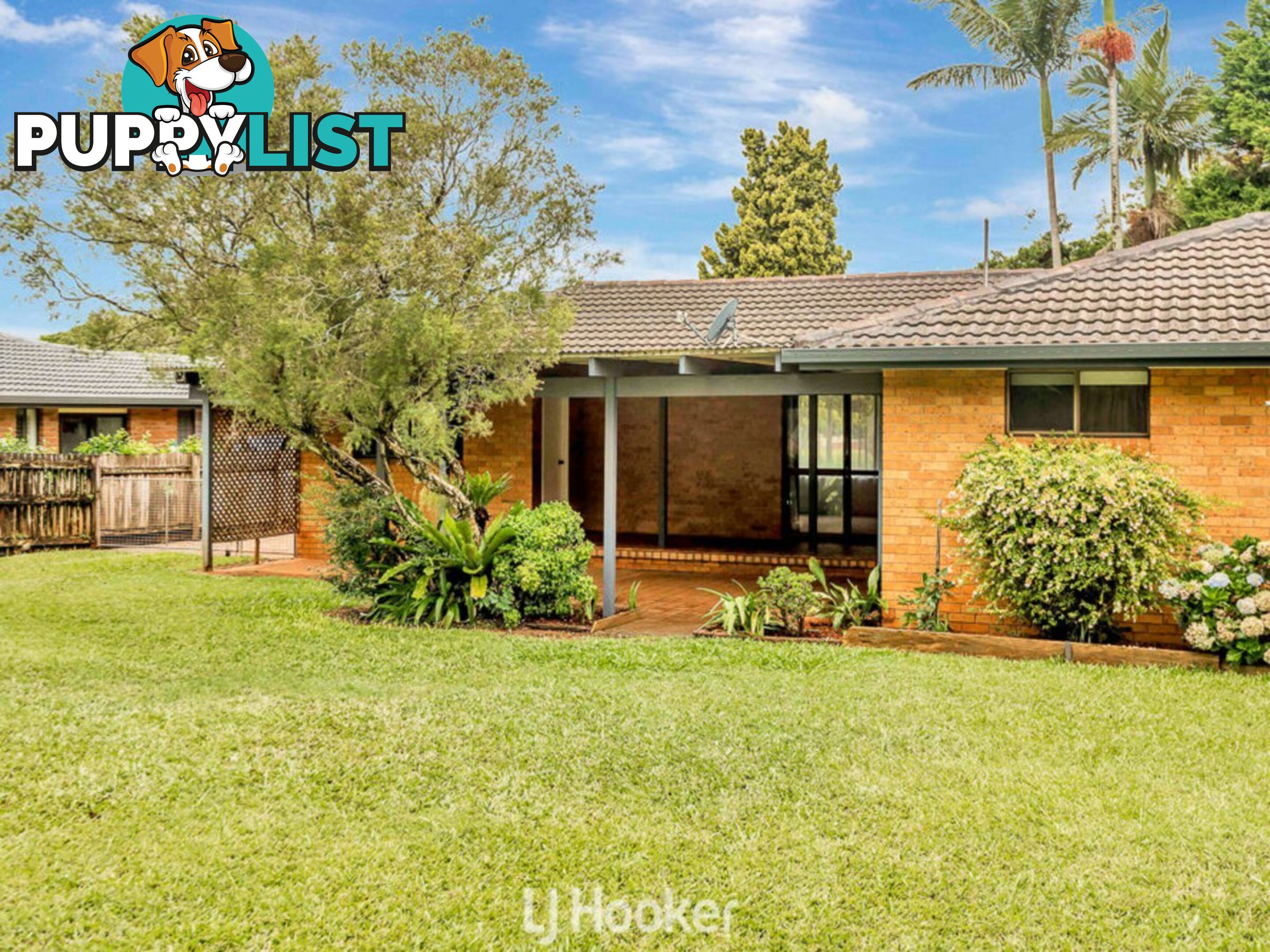 7 Virginia Place WOLLONGBAR NSW 2477