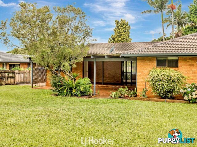 7 Virginia Place WOLLONGBAR NSW 2477