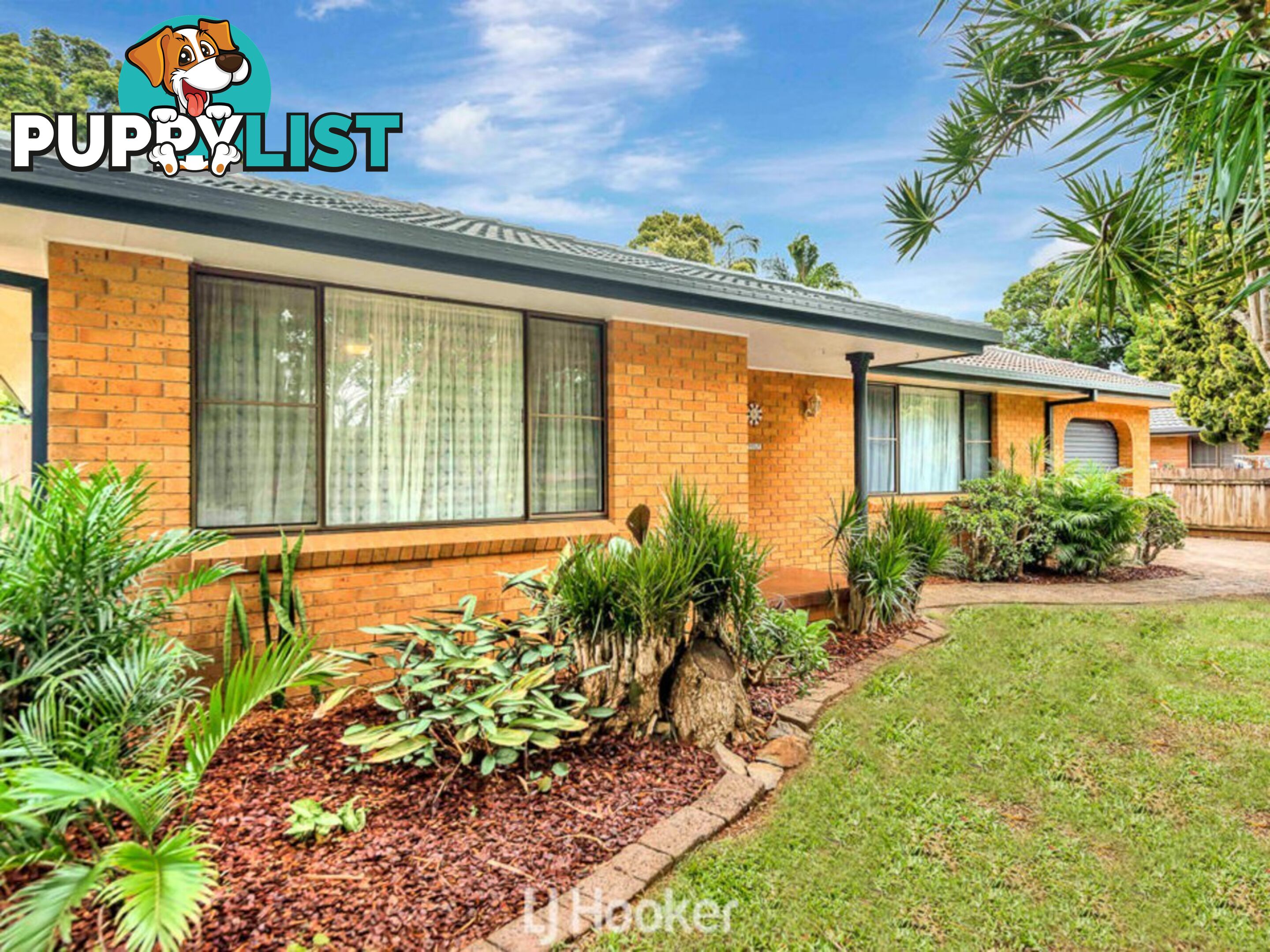 7 Virginia Place WOLLONGBAR NSW 2477