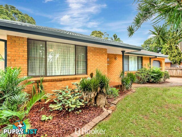 7 Virginia Place WOLLONGBAR NSW 2477