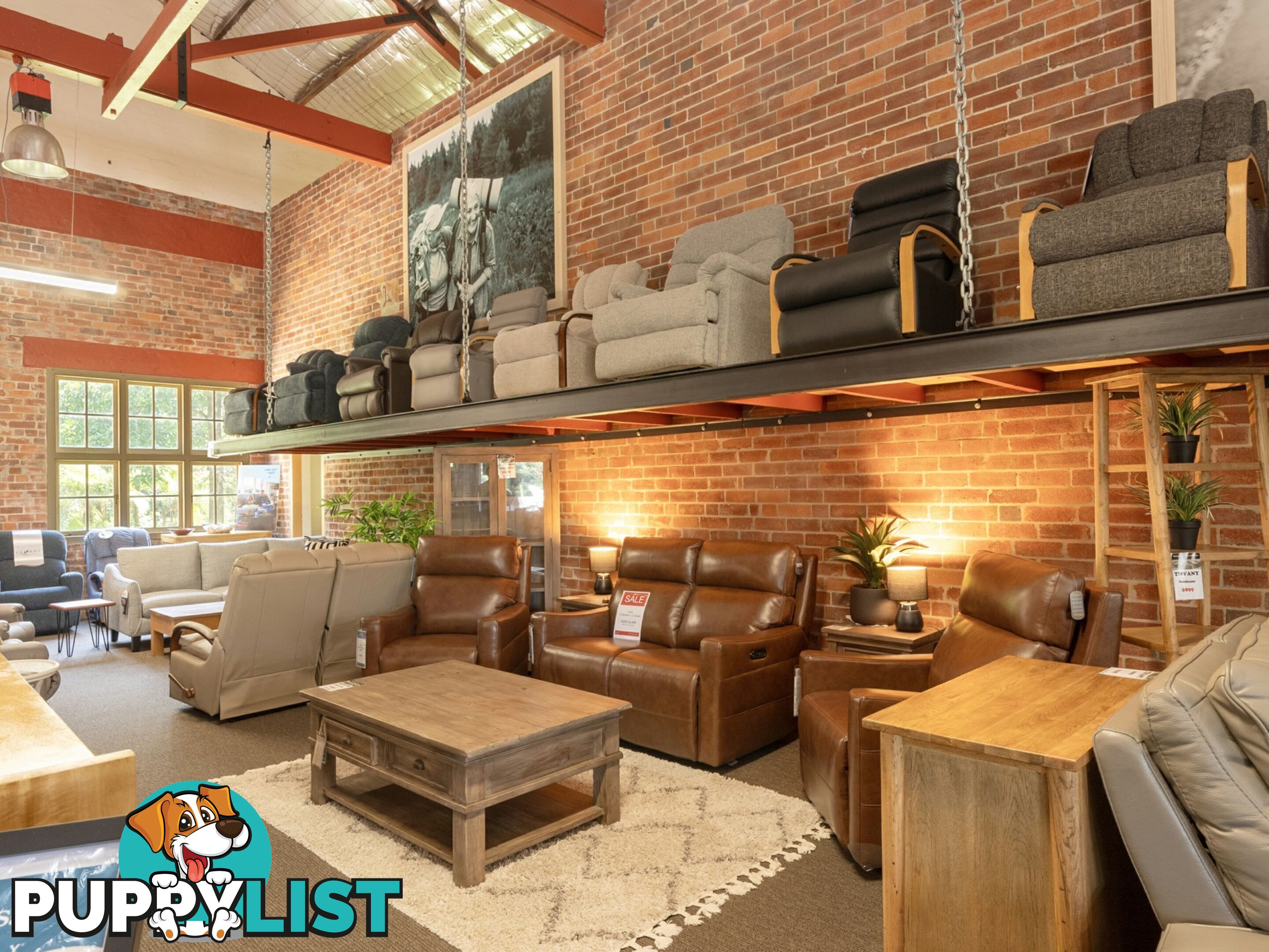 3-5 Lismore Road ALSTONVILLE NSW 2477