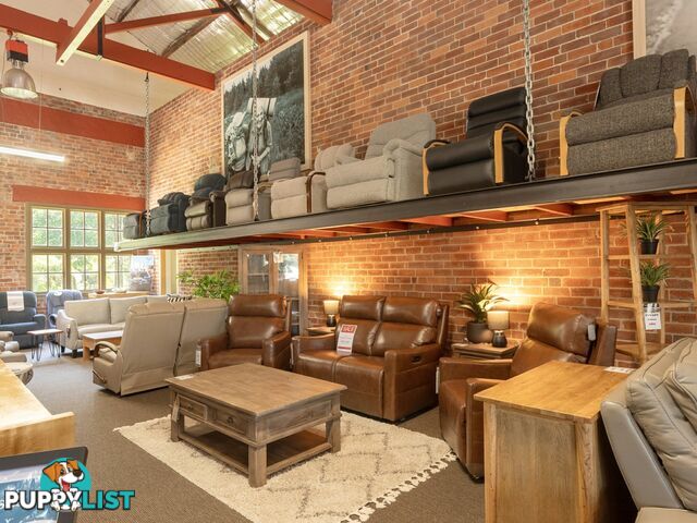 3-5 Lismore Road ALSTONVILLE NSW 2477