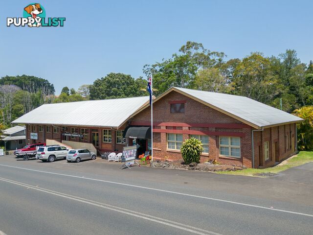 3-5 Lismore Road ALSTONVILLE NSW 2477