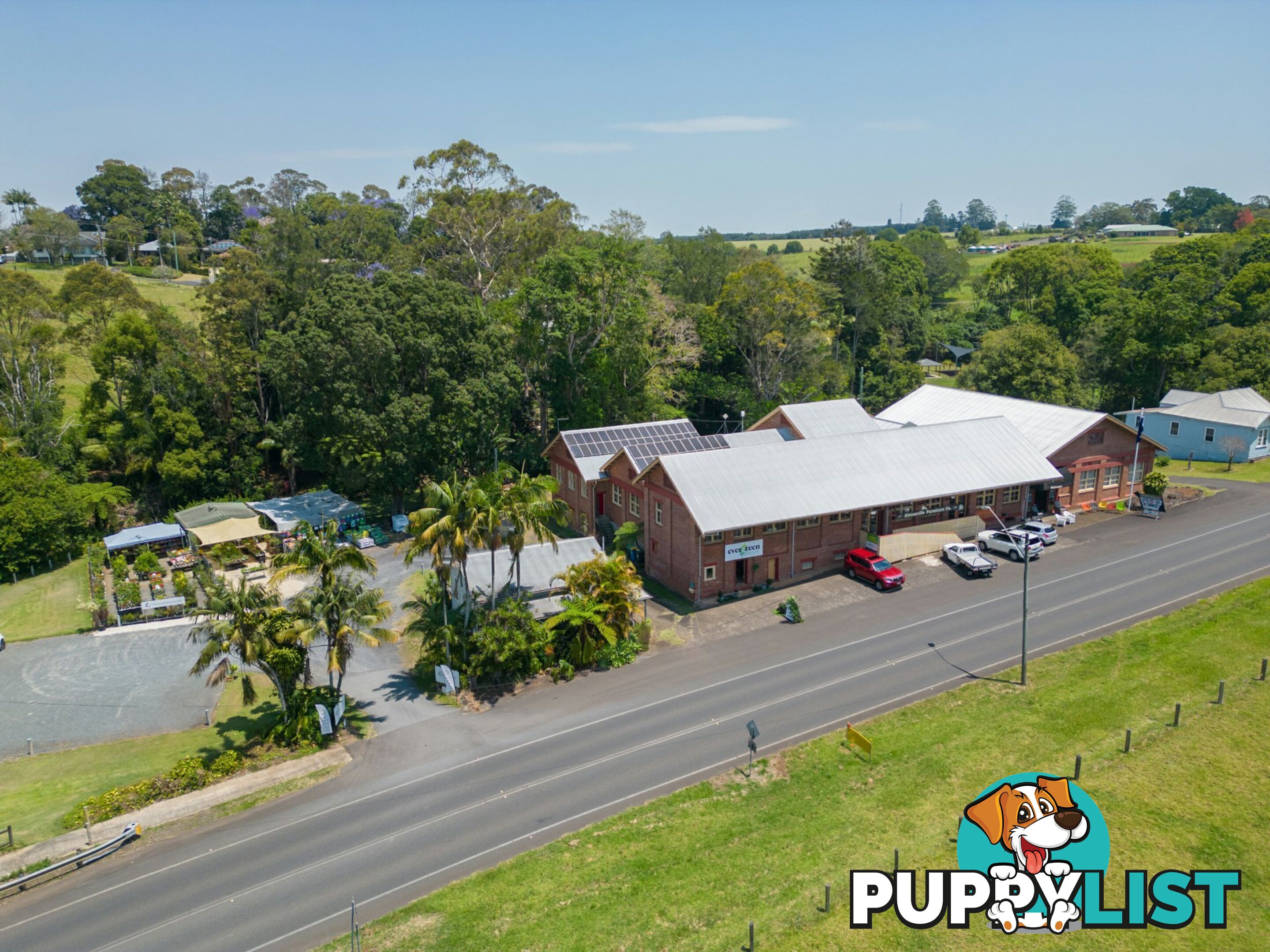 3-5 Lismore Road ALSTONVILLE NSW 2477