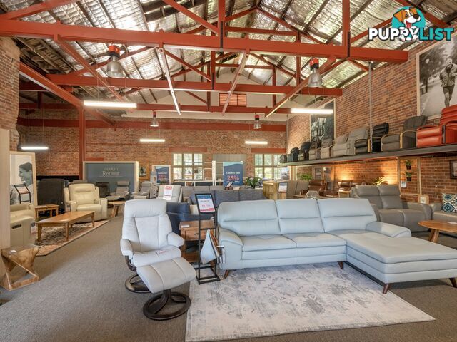 3-5 Lismore Road ALSTONVILLE NSW 2477