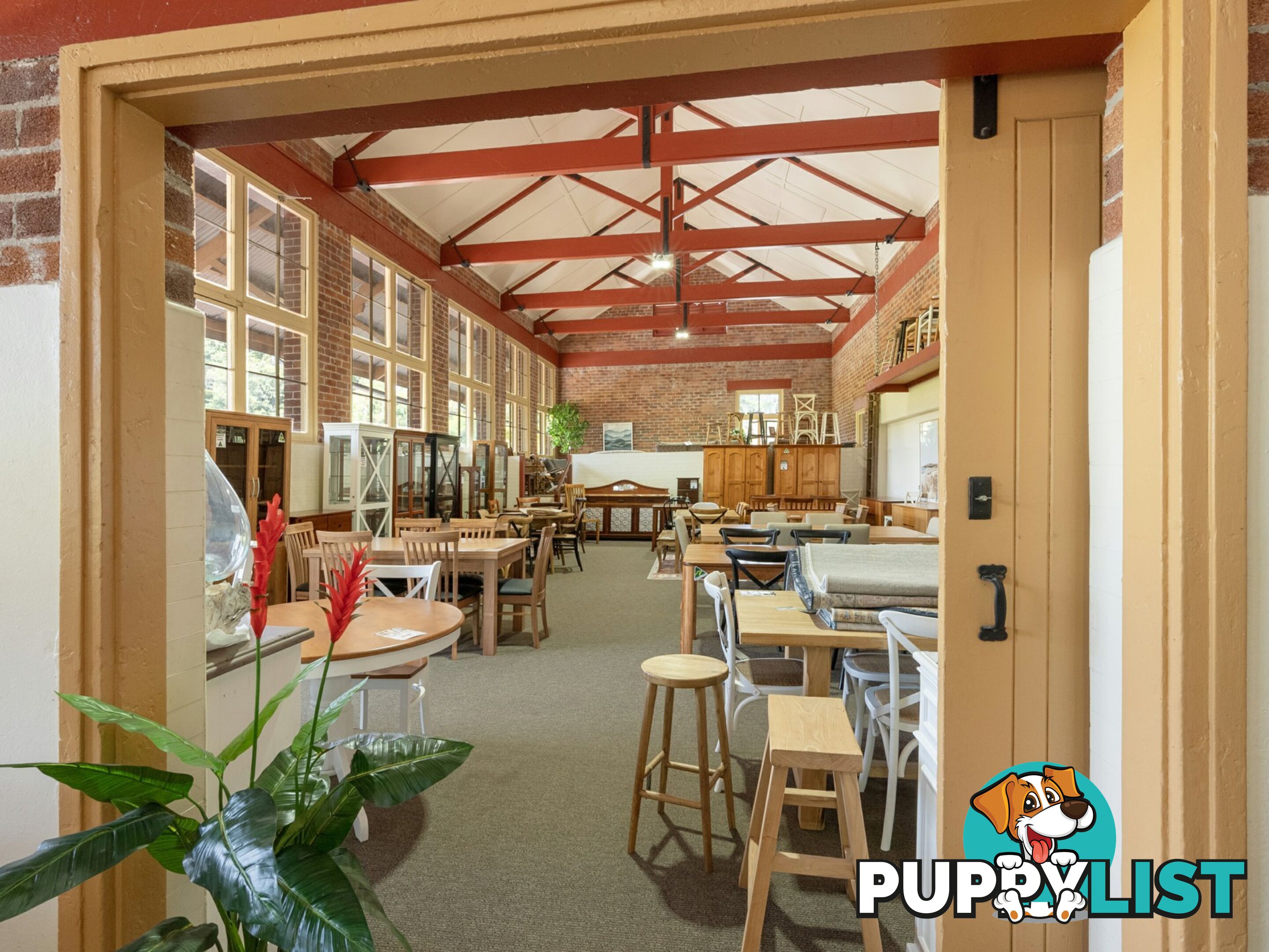 3-5 Lismore Road ALSTONVILLE NSW 2477