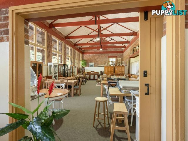 3-5 Lismore Road ALSTONVILLE NSW 2477