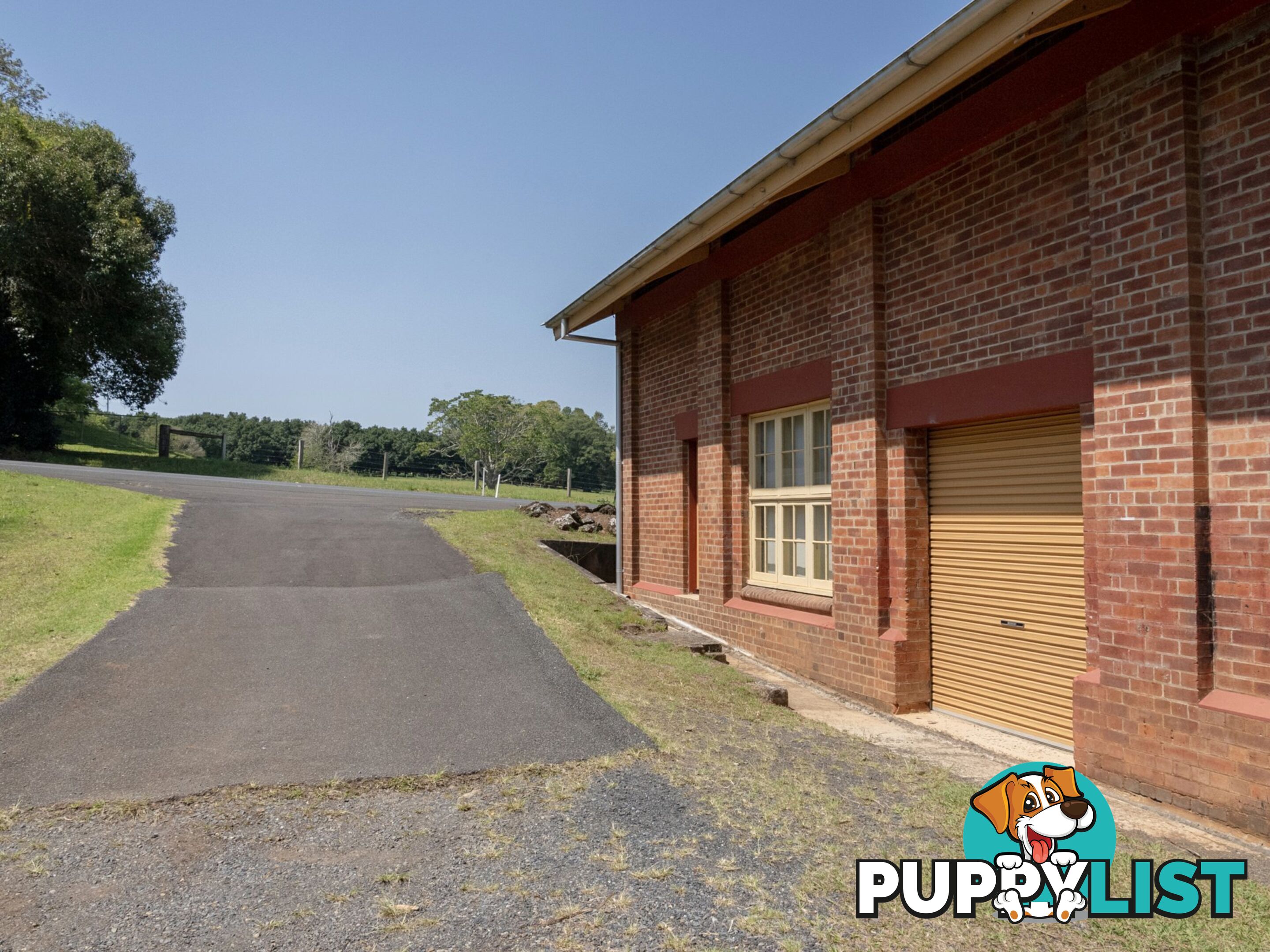 3-5 Lismore Road ALSTONVILLE NSW 2477