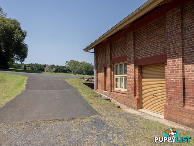 3-5 Lismore Road ALSTONVILLE NSW 2477