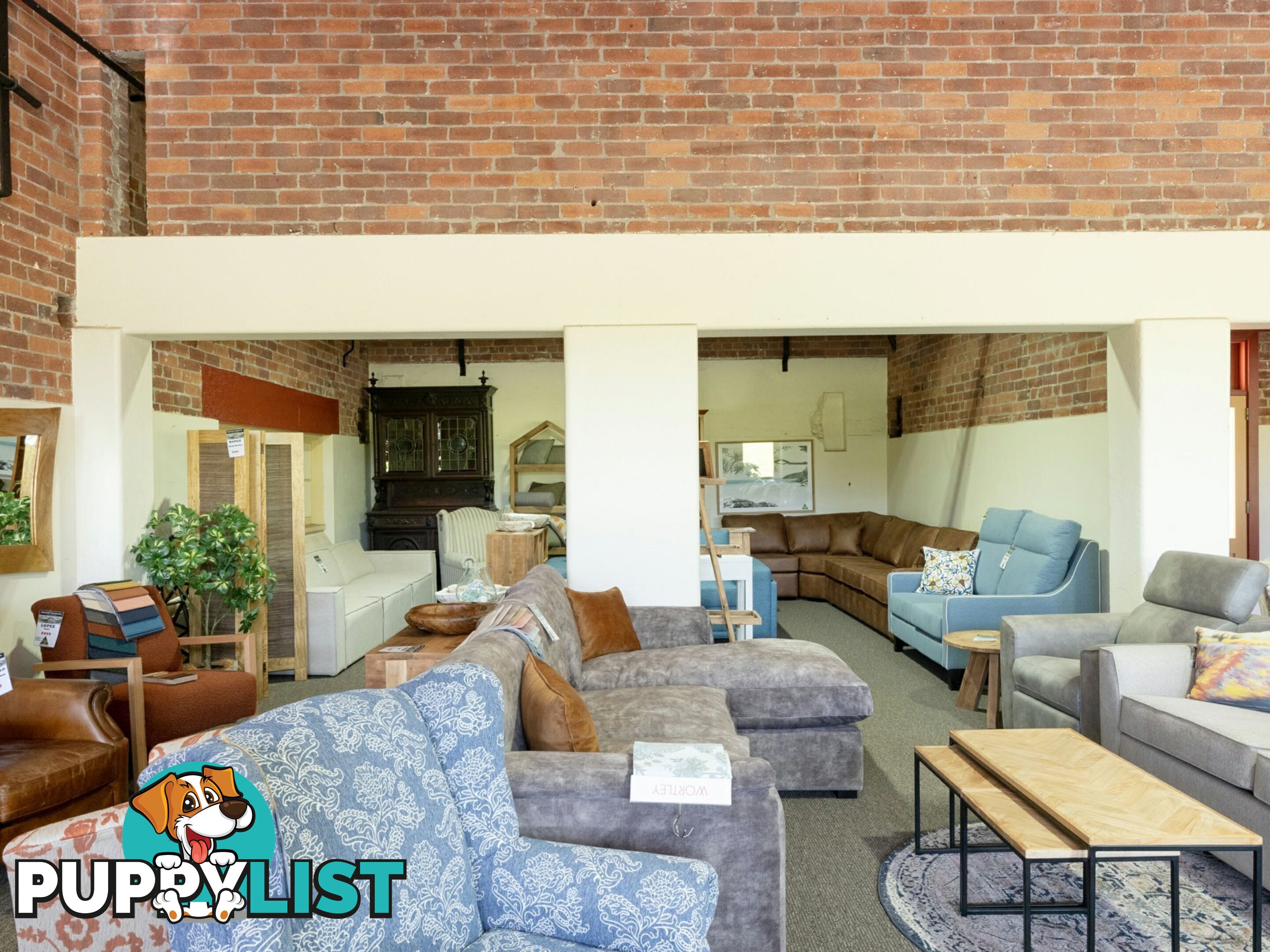 3-5 Lismore Road ALSTONVILLE NSW 2477