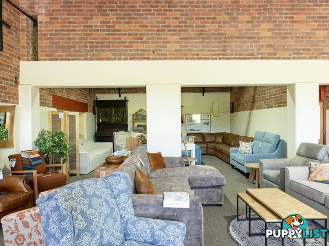 3-5 Lismore Road ALSTONVILLE NSW 2477