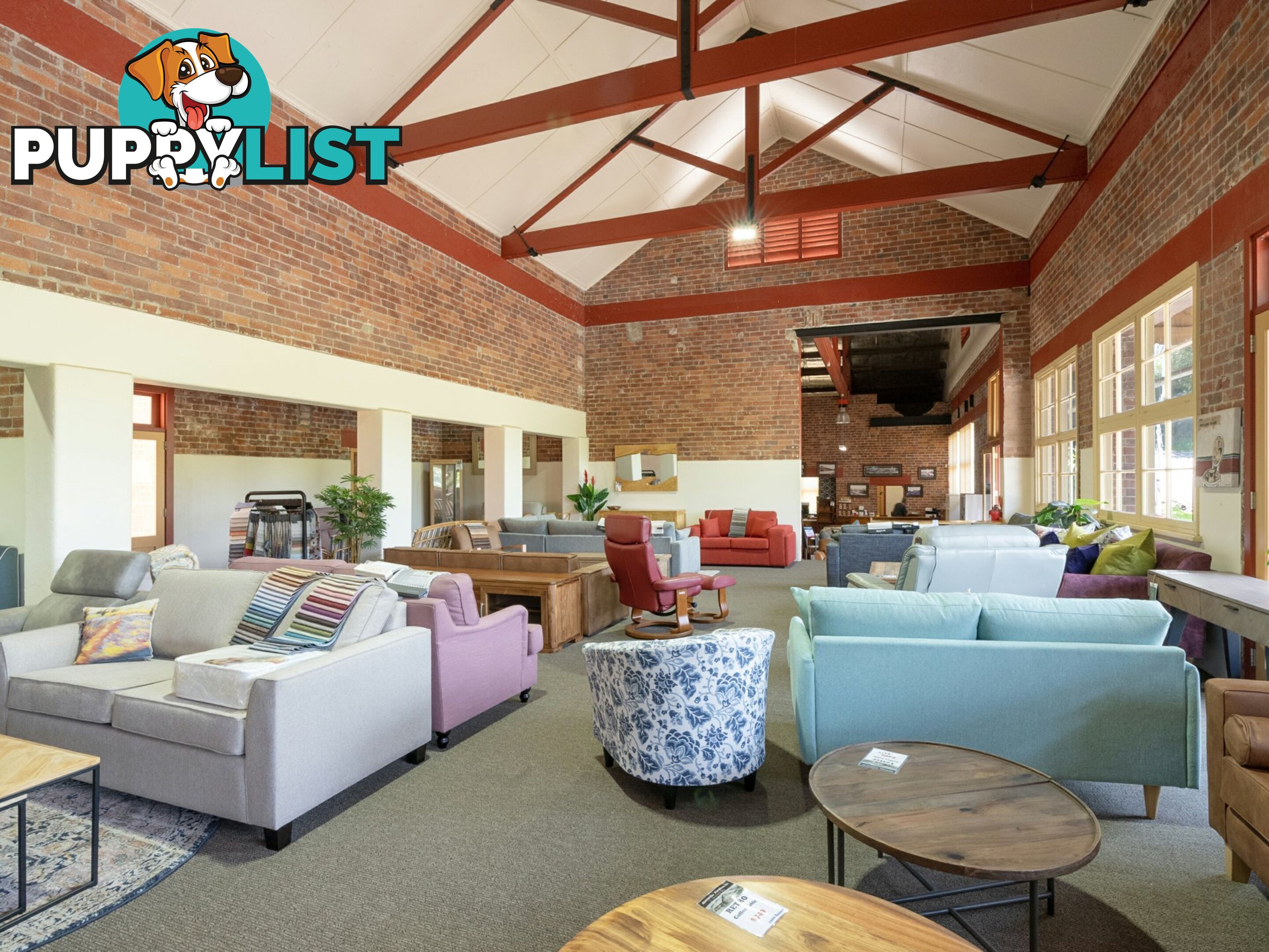3-5 Lismore Road ALSTONVILLE NSW 2477