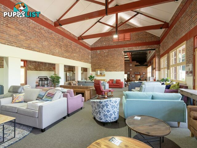 3-5 Lismore Road ALSTONVILLE NSW 2477