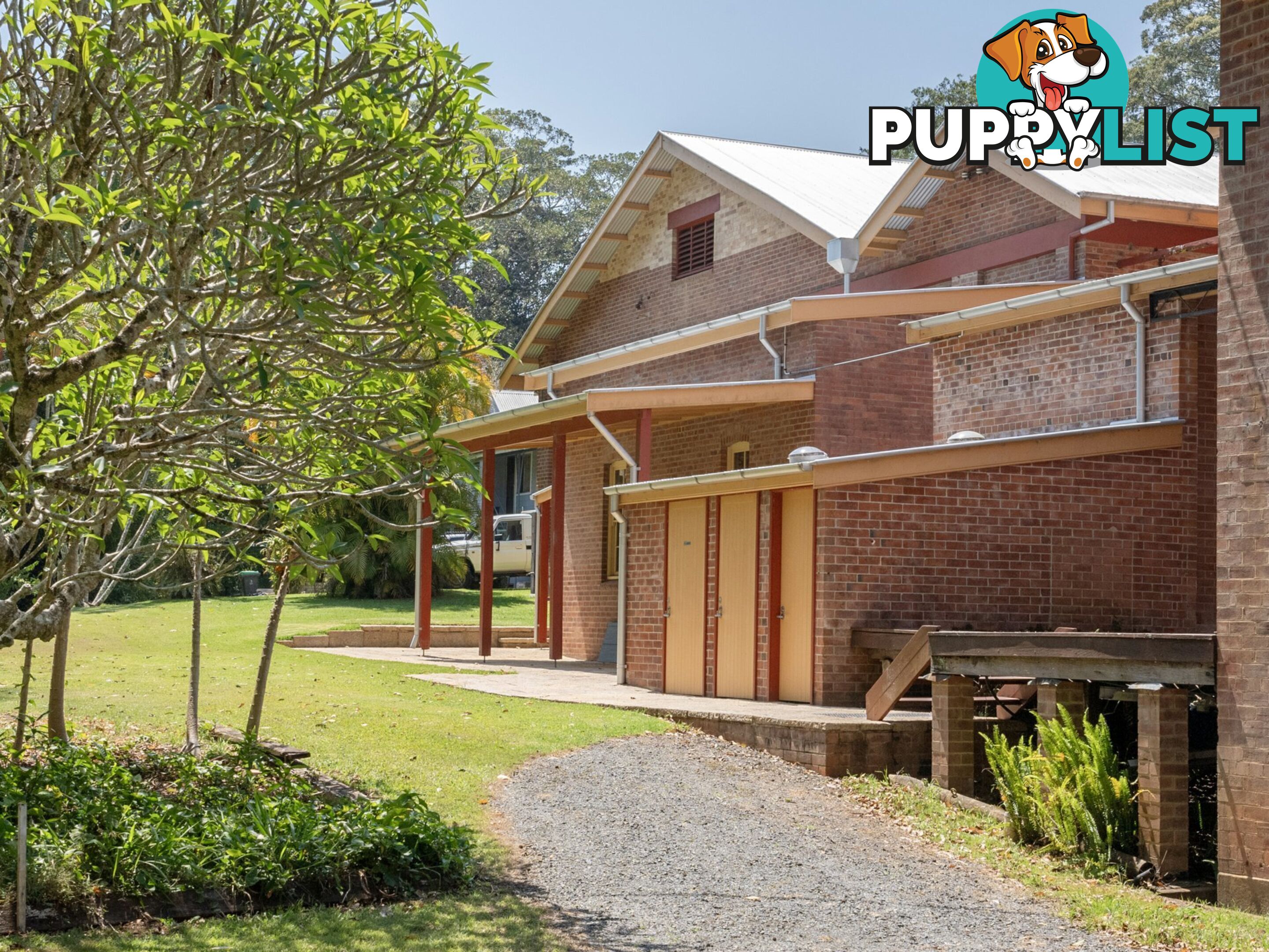 3-5 Lismore Road ALSTONVILLE NSW 2477