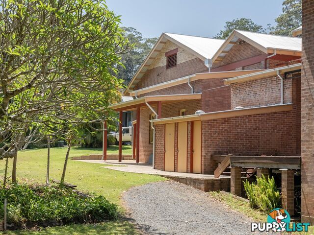 3-5 Lismore Road ALSTONVILLE NSW 2477