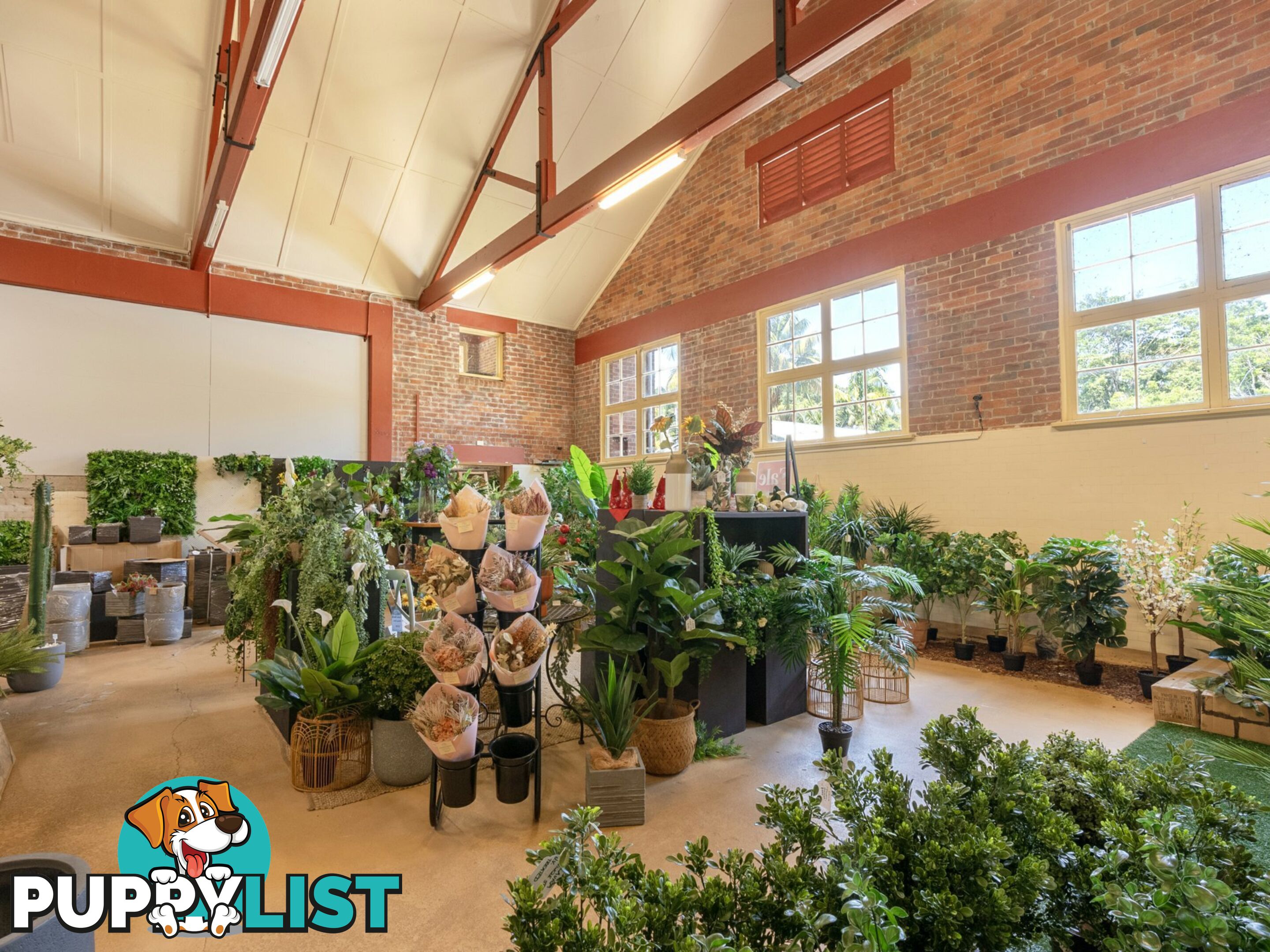 3-5 Lismore Road ALSTONVILLE NSW 2477