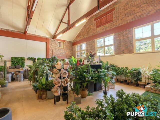 3-5 Lismore Road ALSTONVILLE NSW 2477