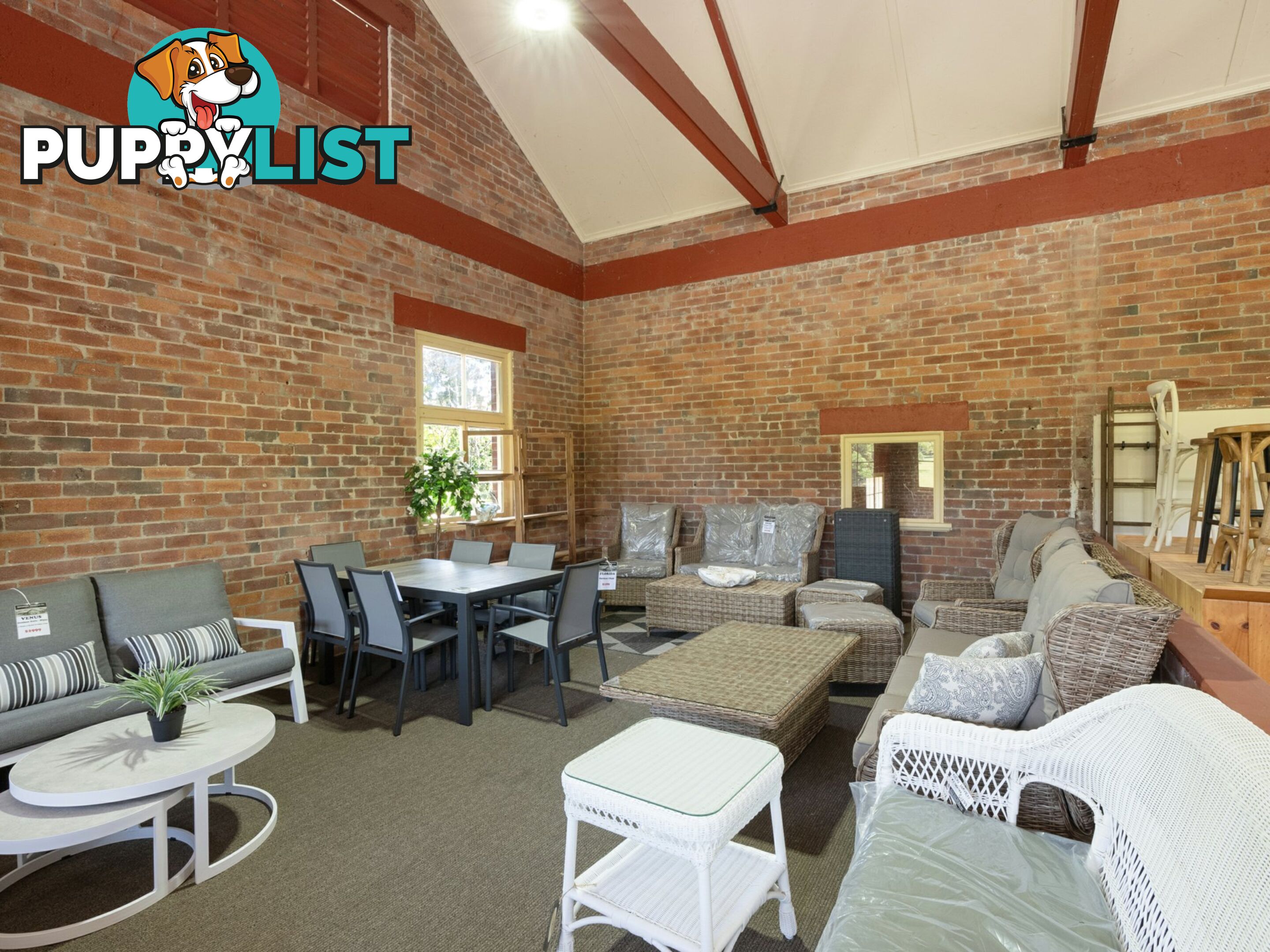 3-5 Lismore Road ALSTONVILLE NSW 2477