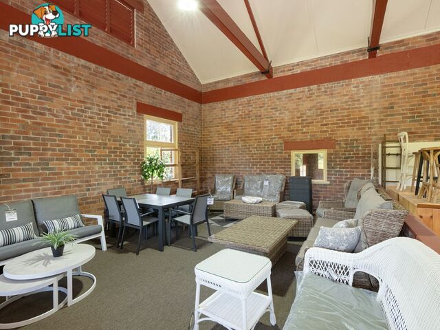 3-5 Lismore Road ALSTONVILLE NSW 2477