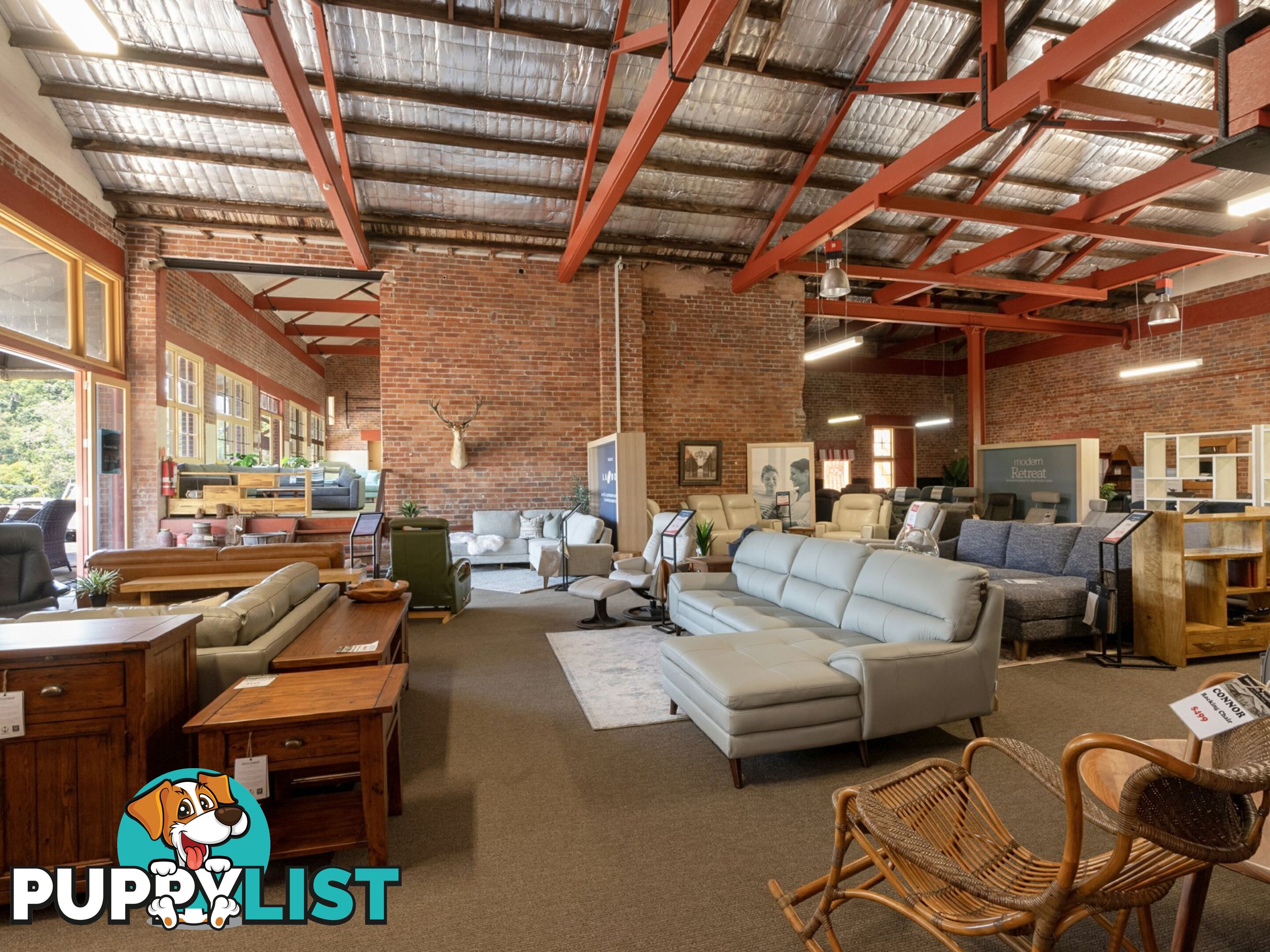 3-5 Lismore Road ALSTONVILLE NSW 2477