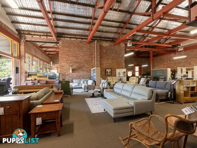 3-5 Lismore Road ALSTONVILLE NSW 2477