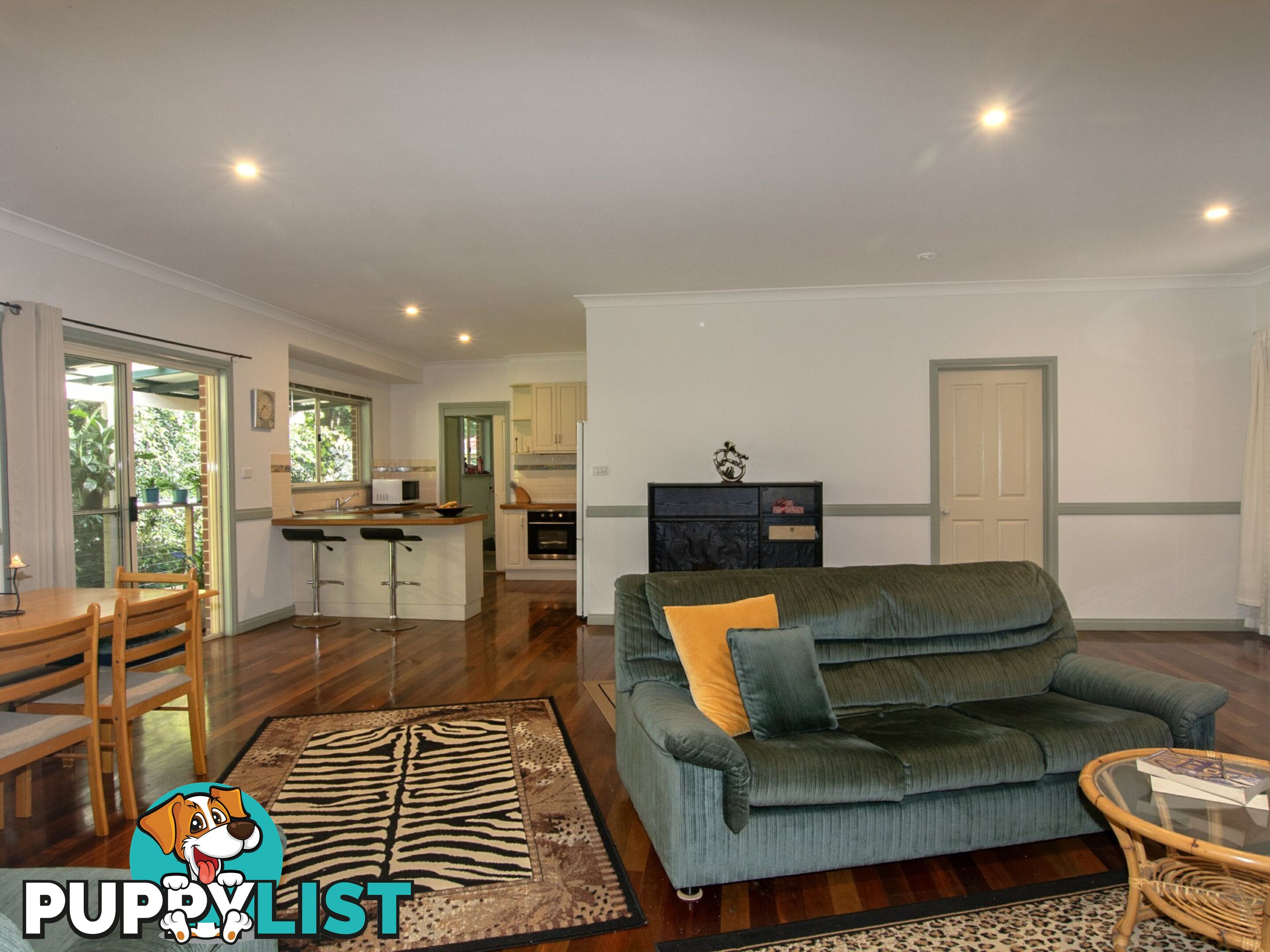 20 Ramses Street WOLLONGBAR NSW 2477