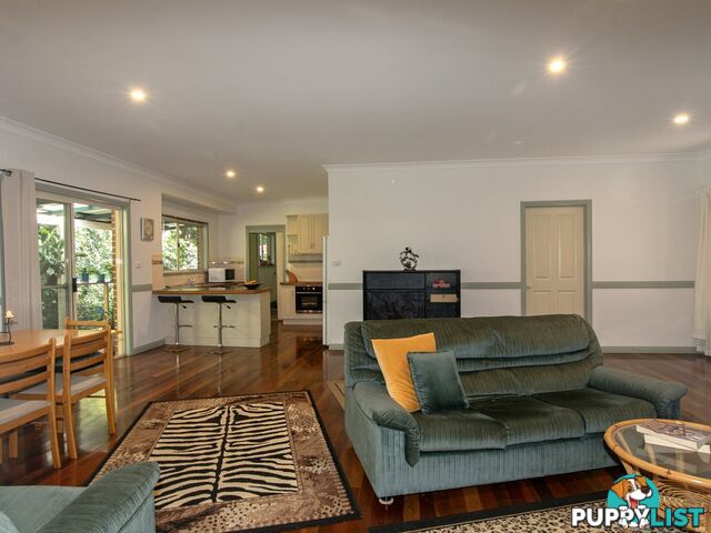 20 Ramses Street WOLLONGBAR NSW 2477