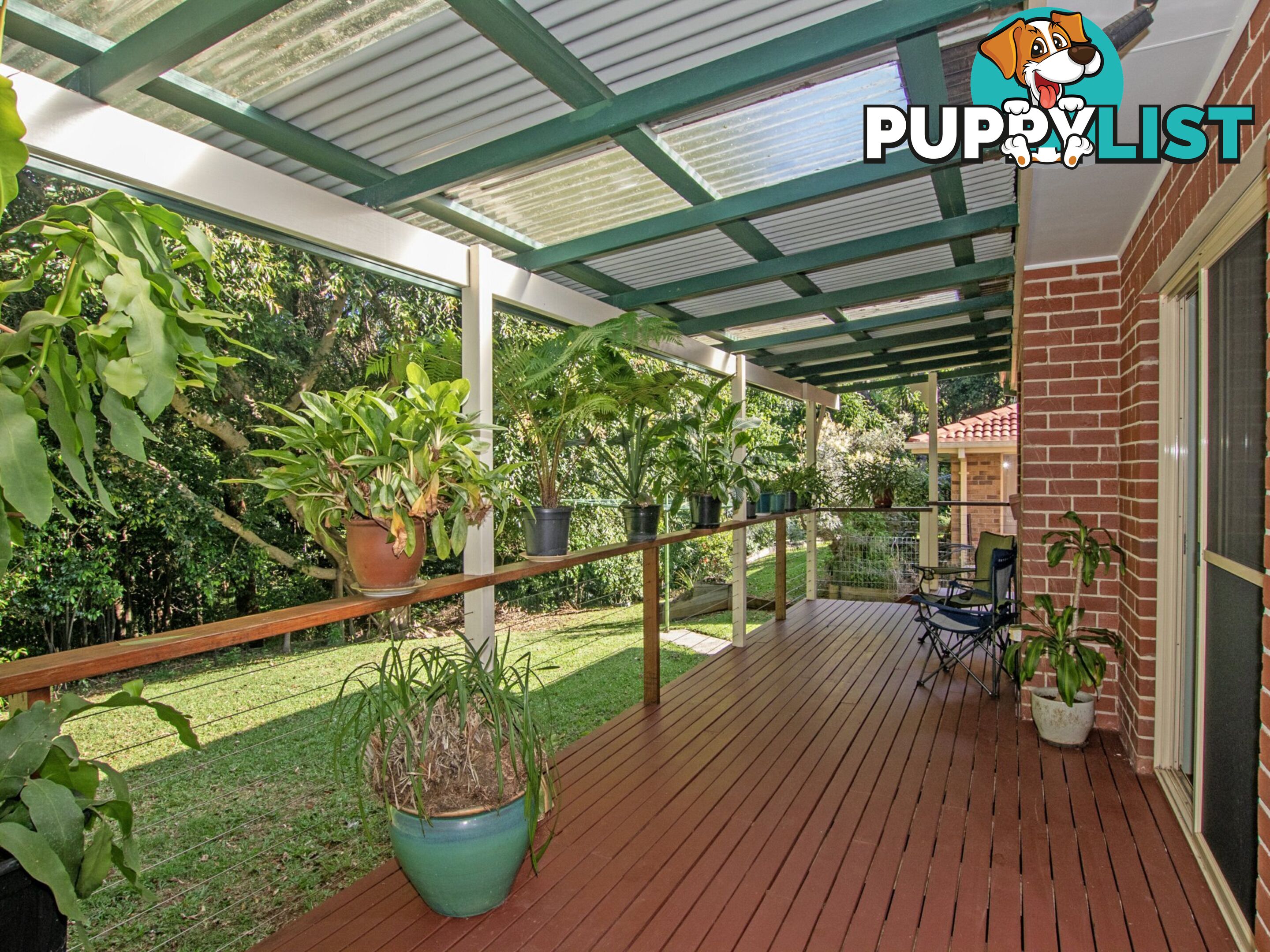 20 Ramses Street WOLLONGBAR NSW 2477