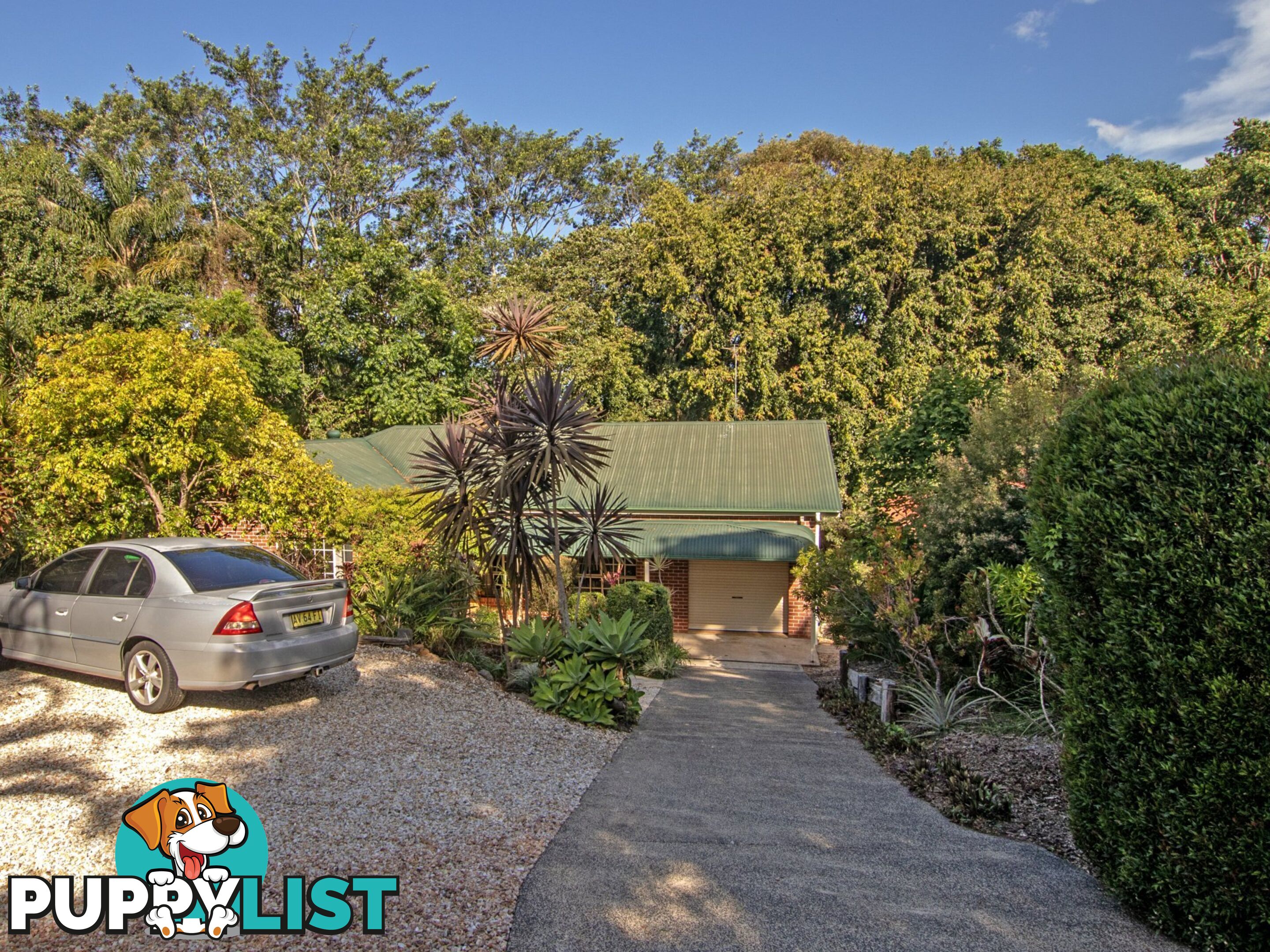 20 Ramses Street WOLLONGBAR NSW 2477