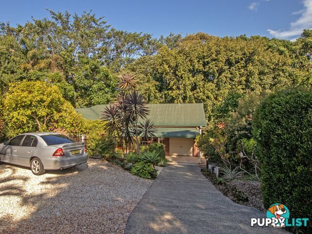 20 Ramses Street WOLLONGBAR NSW 2477