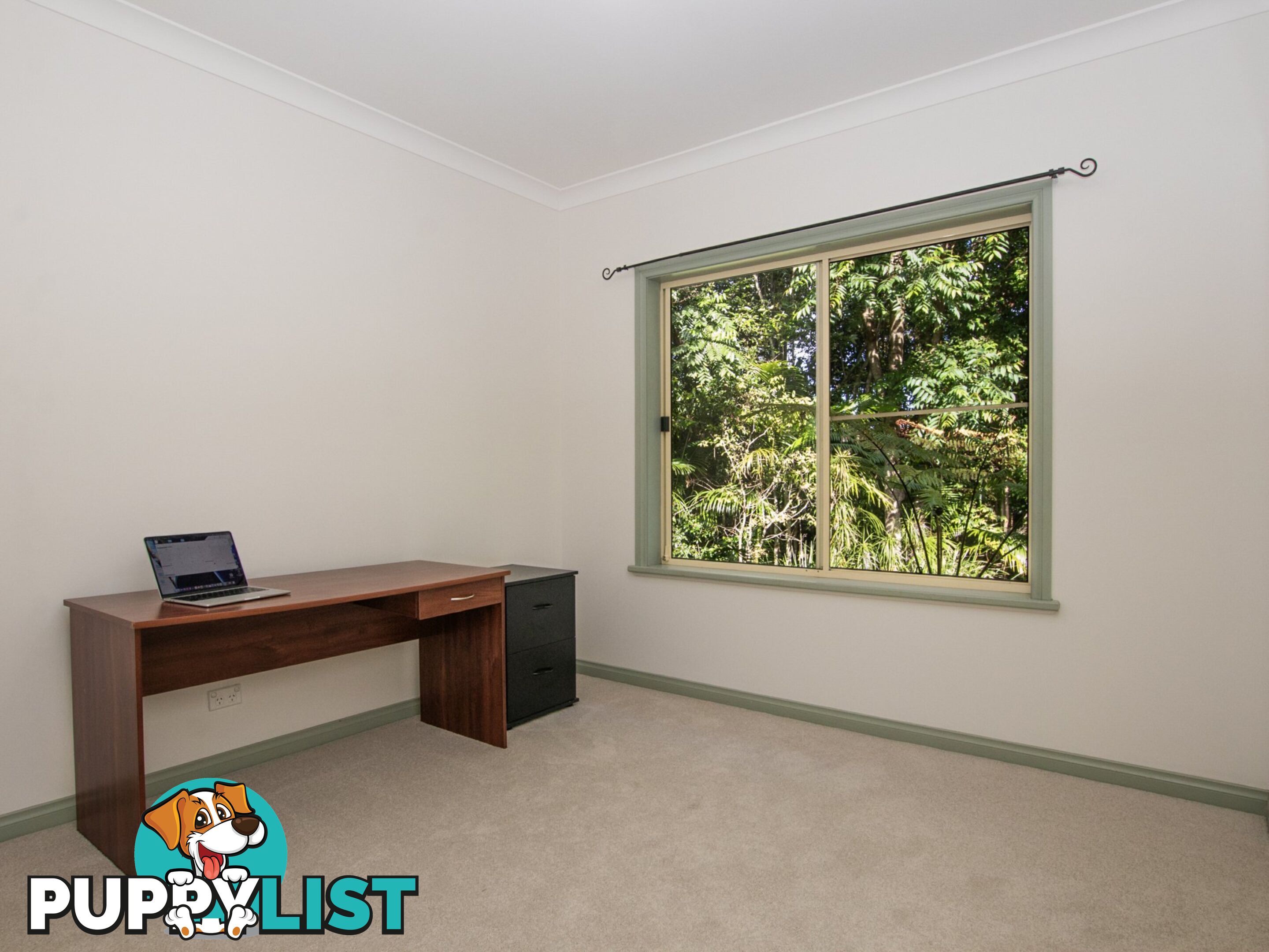 20 Ramses Street WOLLONGBAR NSW 2477