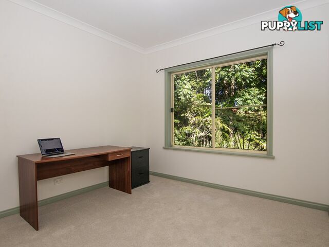 20 Ramses Street WOLLONGBAR NSW 2477