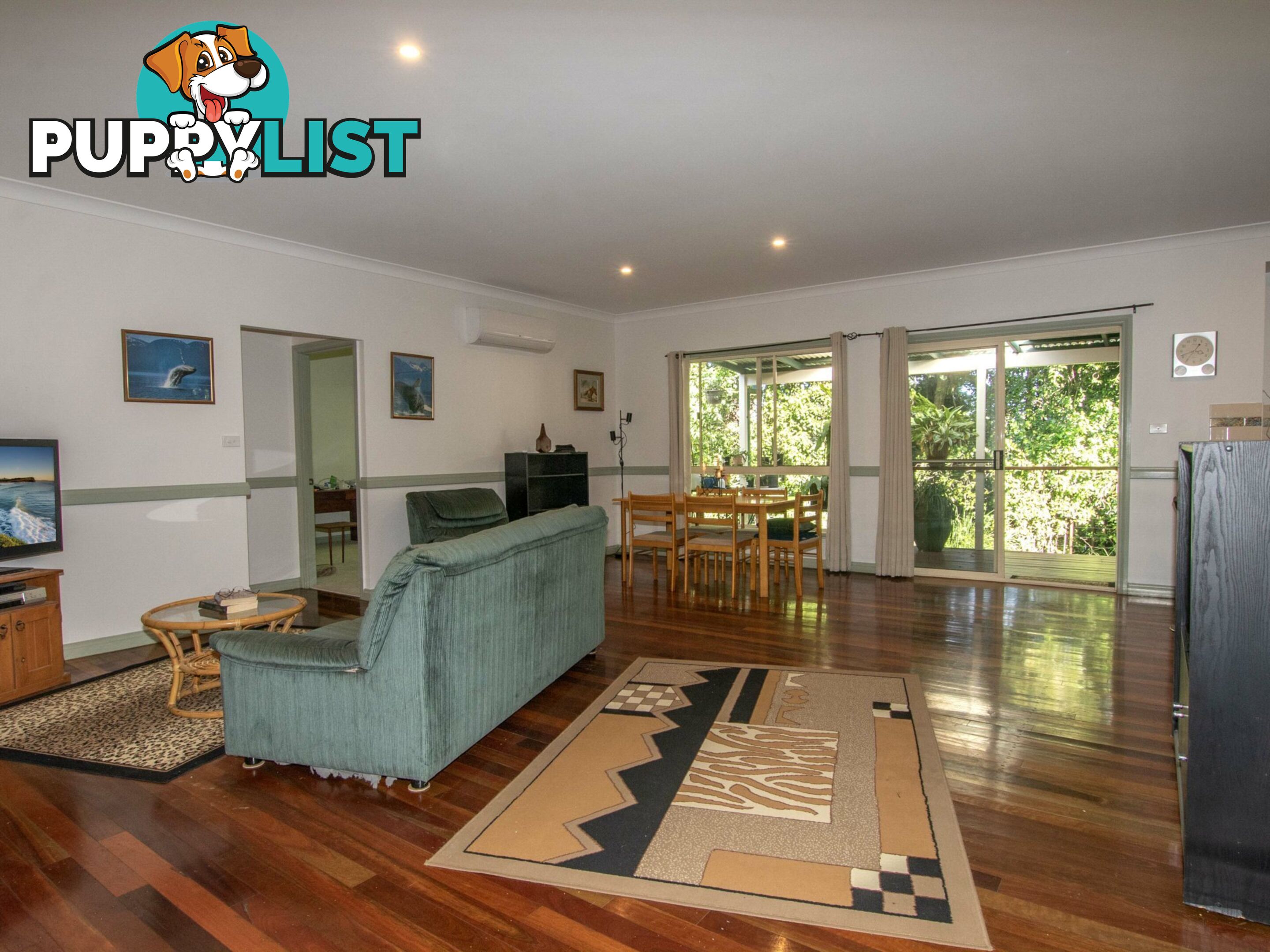 20 Ramses Street WOLLONGBAR NSW 2477