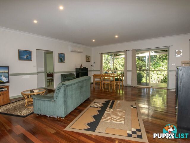 20 Ramses Street WOLLONGBAR NSW 2477