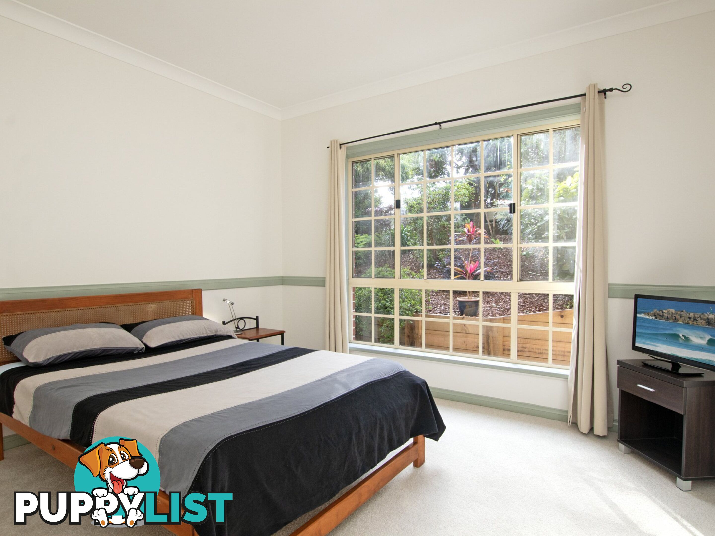 20 Ramses Street WOLLONGBAR NSW 2477