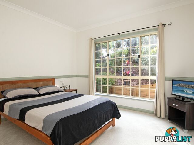 20 Ramses Street WOLLONGBAR NSW 2477