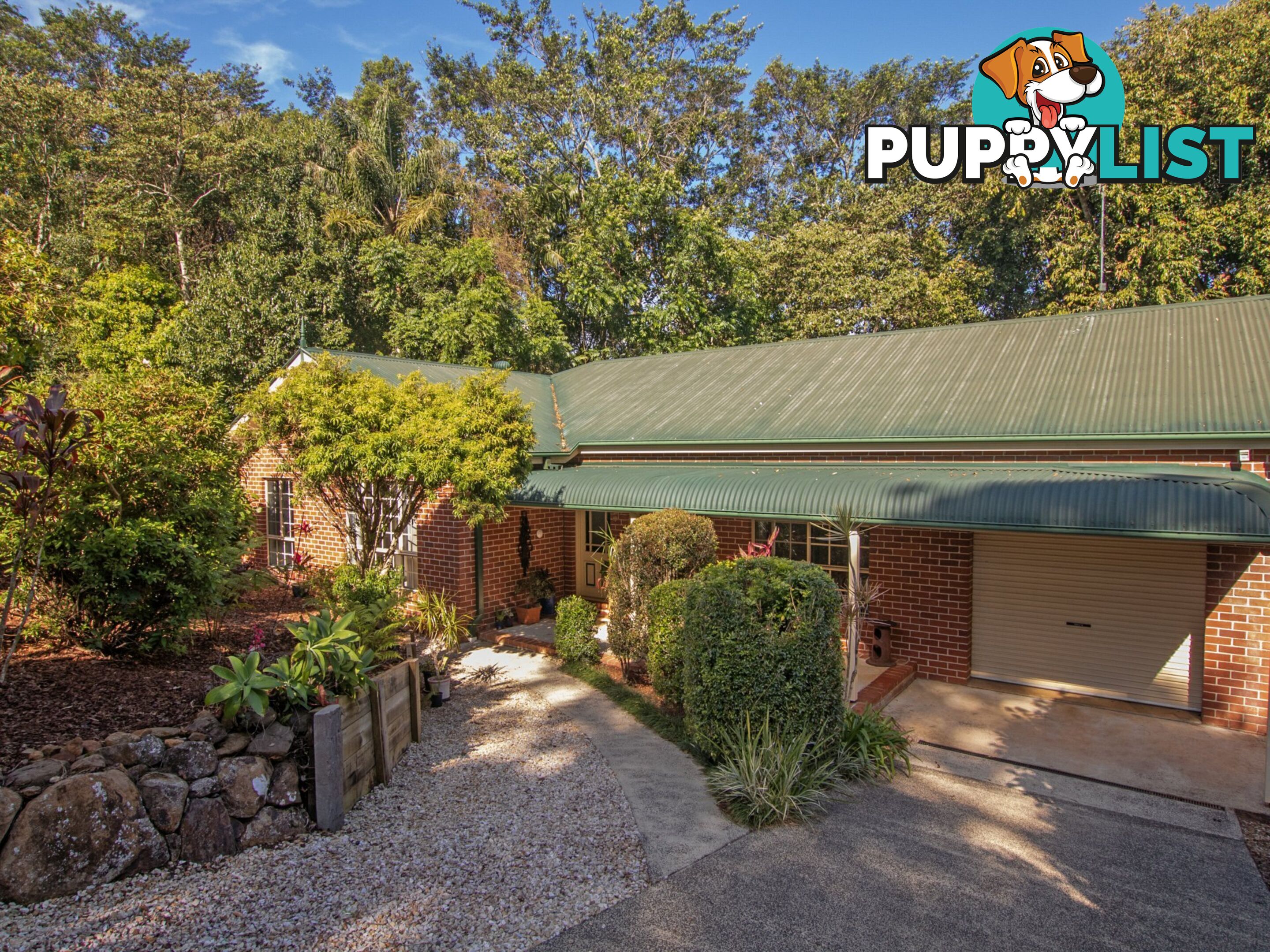 20 Ramses Street WOLLONGBAR NSW 2477