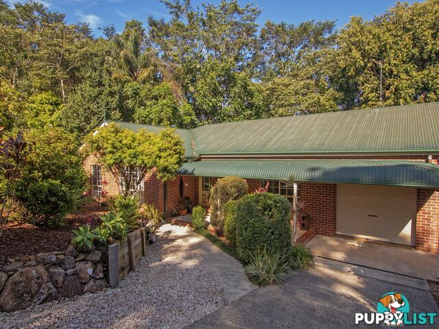 20 Ramses Street WOLLONGBAR NSW 2477