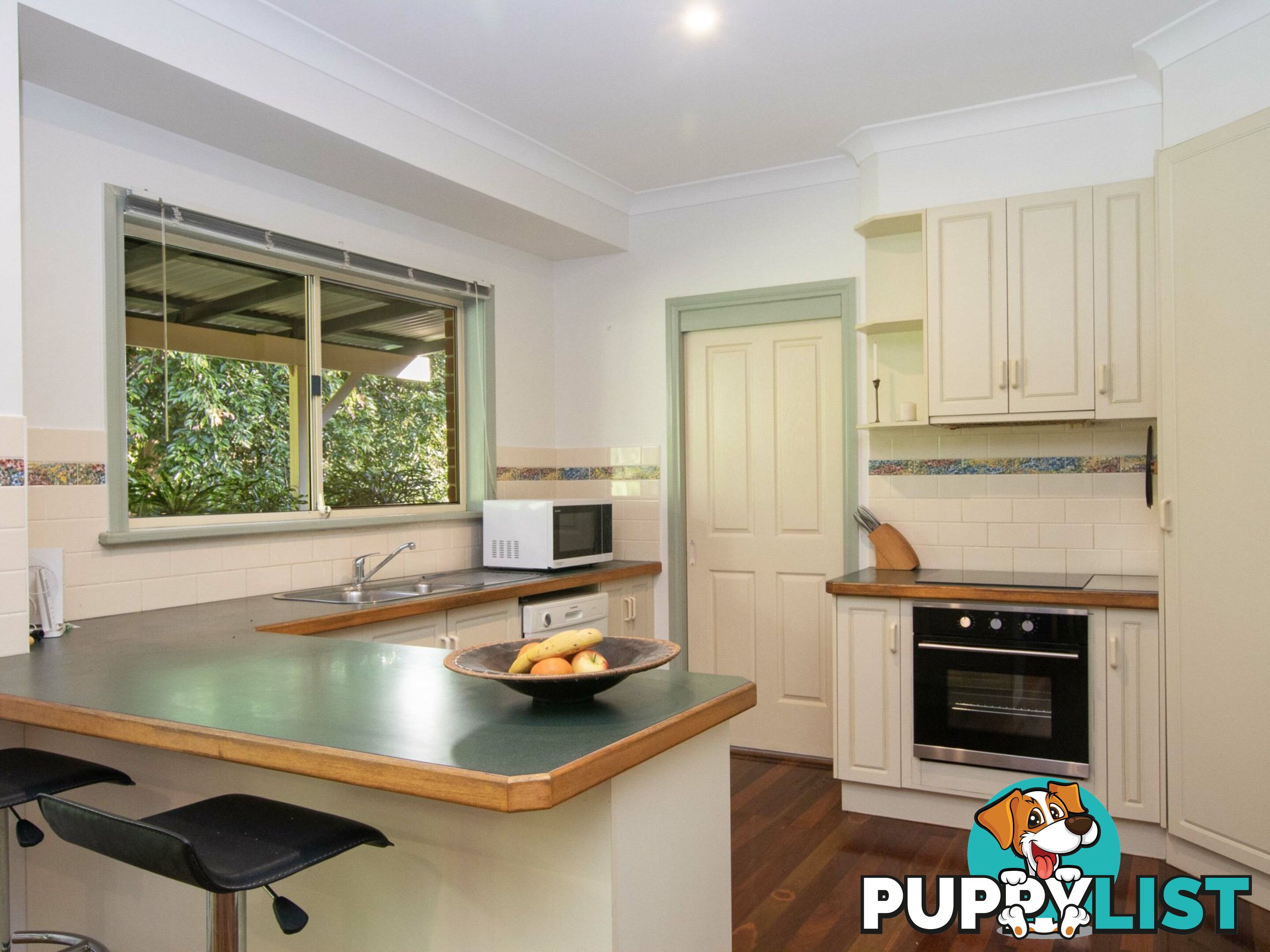 20 Ramses Street WOLLONGBAR NSW 2477