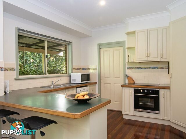 20 Ramses Street WOLLONGBAR NSW 2477