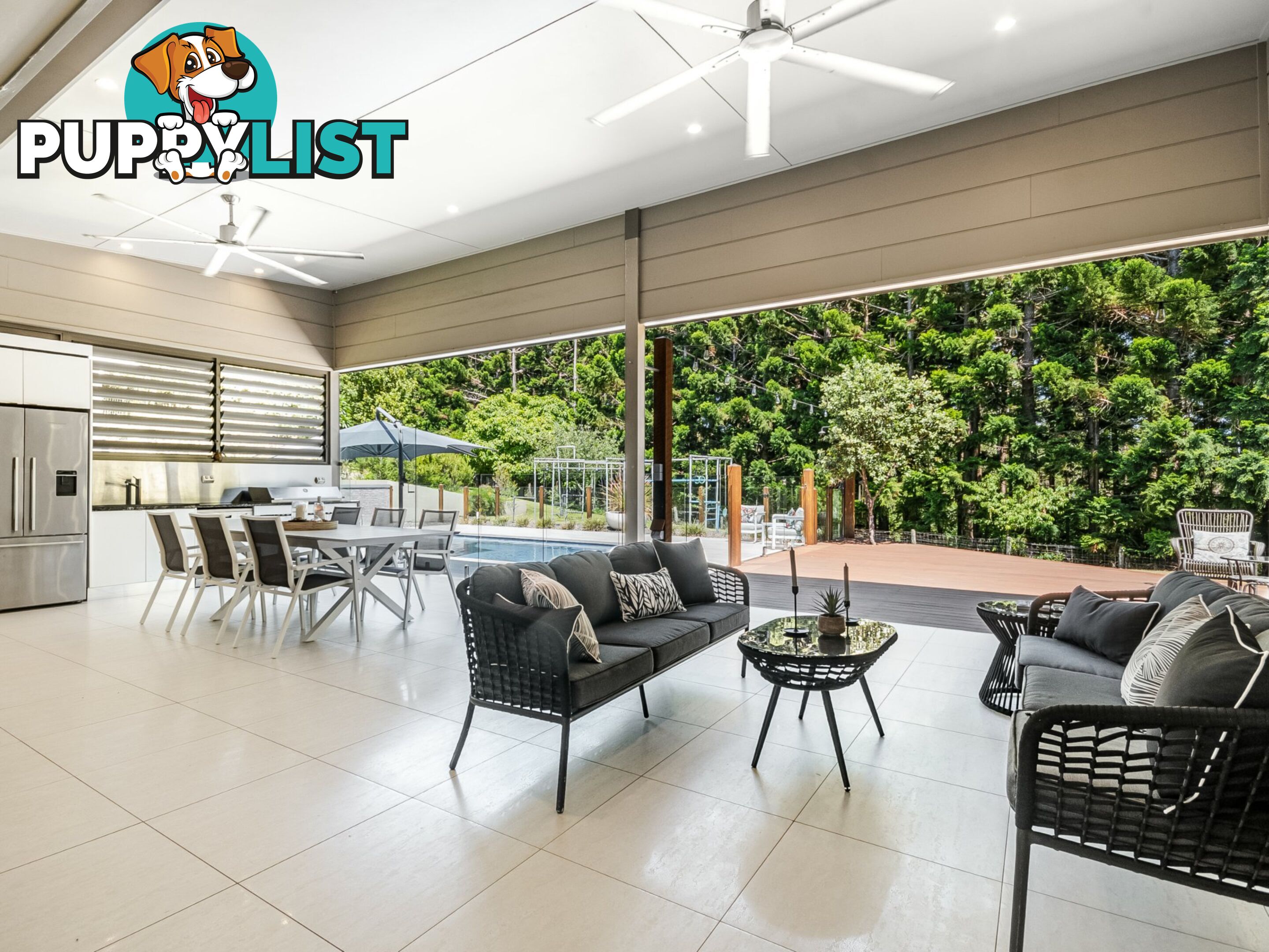 154 Foresters Way TINTENBAR NSW 2478