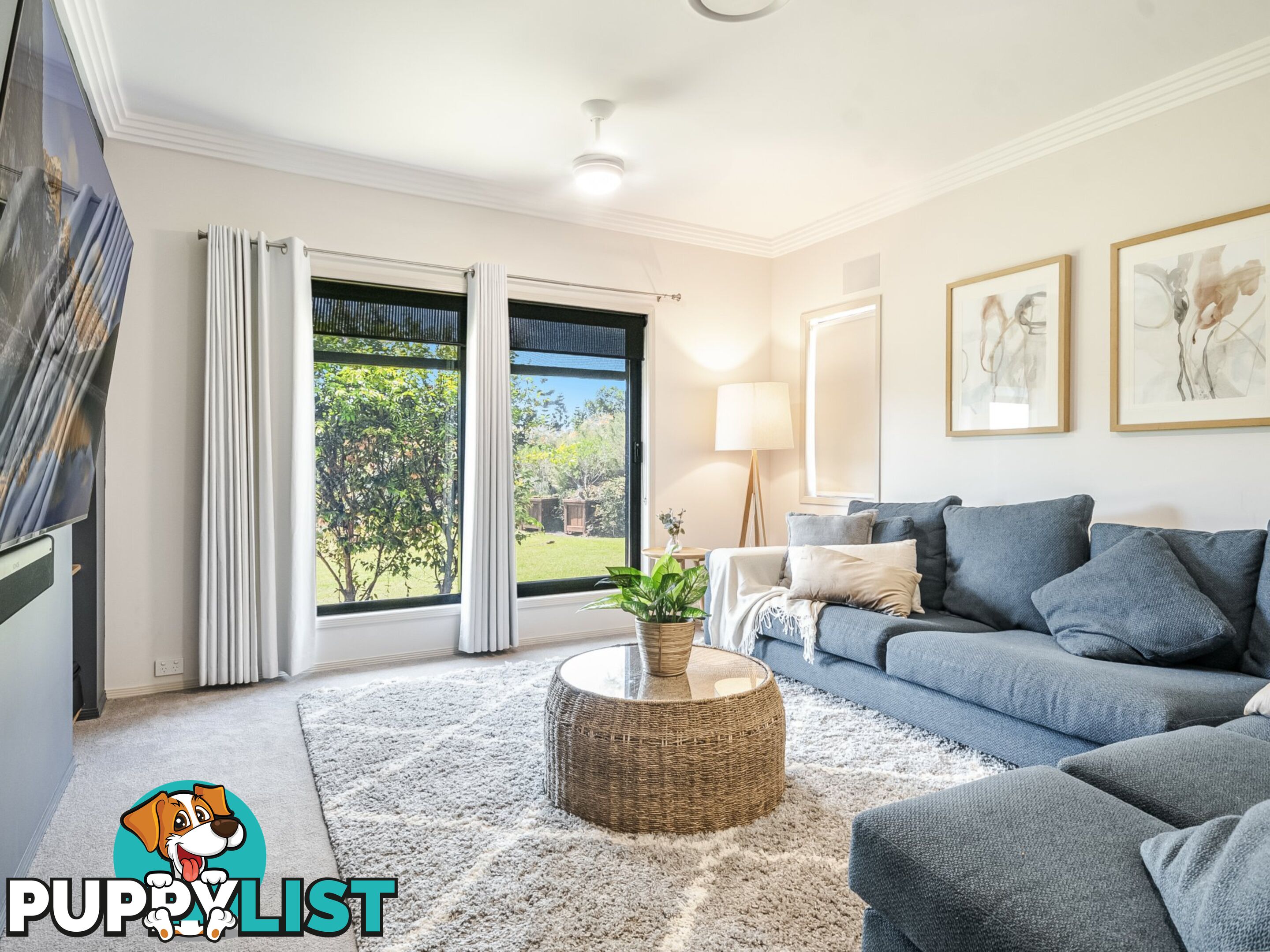 154 Foresters Way TINTENBAR NSW 2478