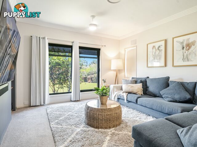 154 Foresters Way TINTENBAR NSW 2478