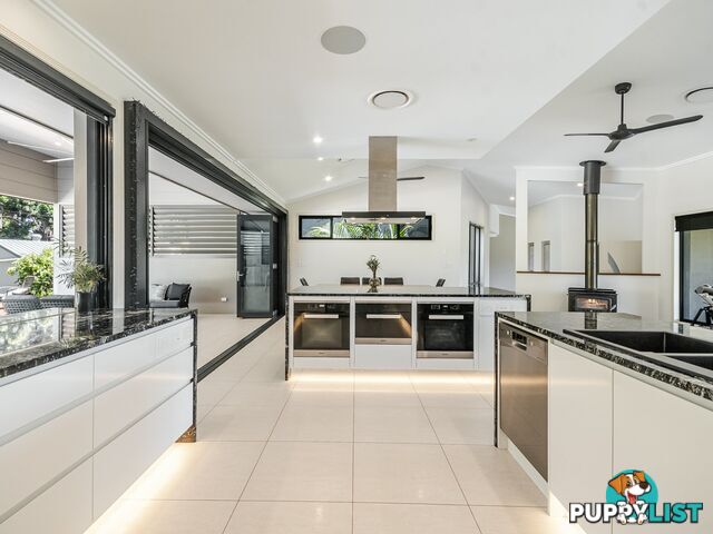 154 Foresters Way TINTENBAR NSW 2478