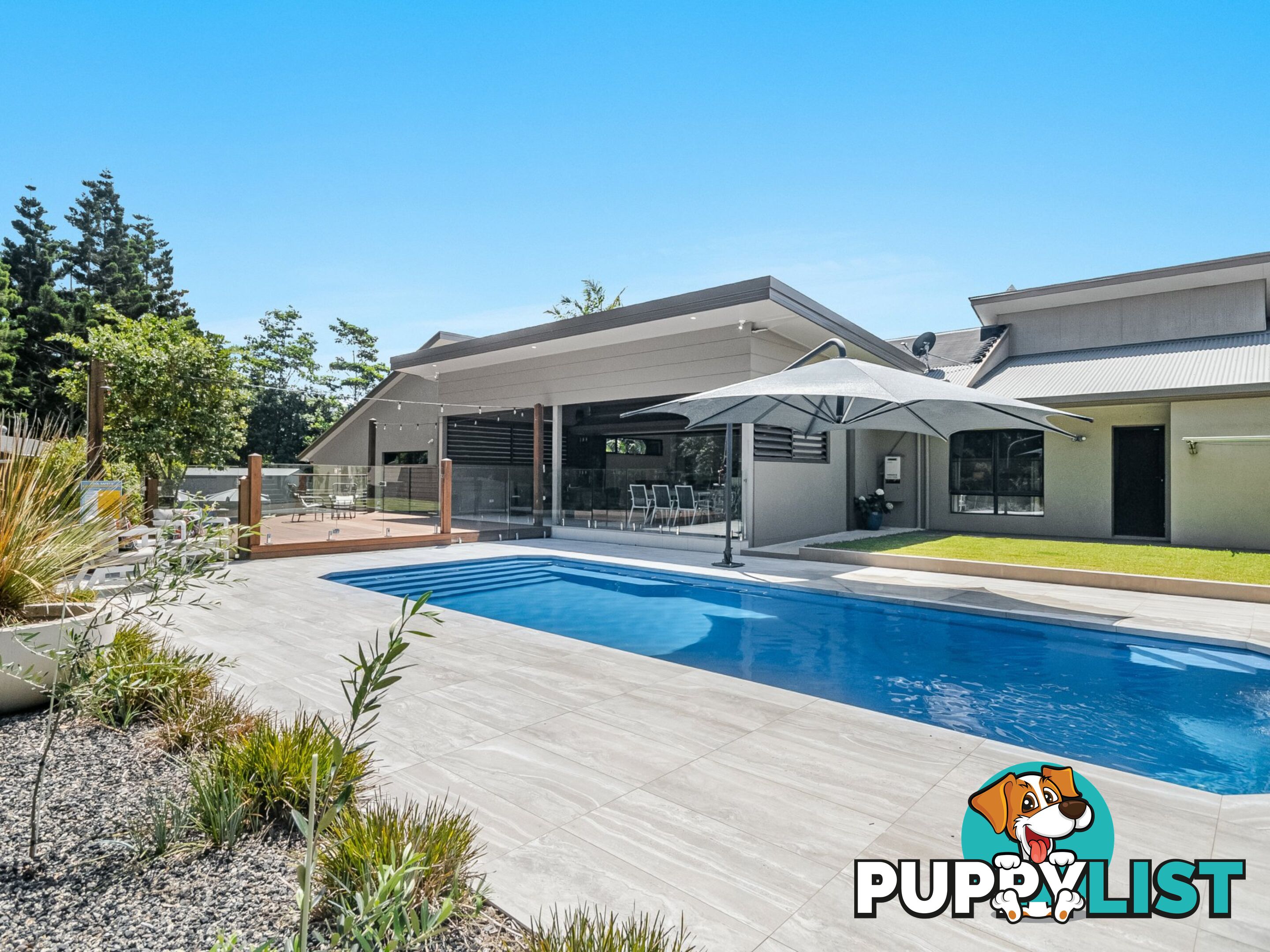 154 Foresters Way TINTENBAR NSW 2478